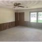 23334 Jerusalem Rd, Courtland, VA 23837 ID:15938815