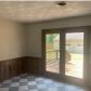 23334 Jerusalem Rd, Courtland, VA 23837 ID:15938816
