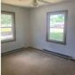 23334 Jerusalem Rd, Courtland, VA 23837 ID:15938817