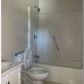 23334 Jerusalem Rd, Courtland, VA 23837 ID:15938819