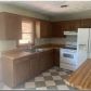 23334 Jerusalem Rd, Courtland, VA 23837 ID:15938820