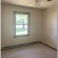23334 Jerusalem Rd, Courtland, VA 23837 ID:15938821