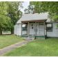 1832 Wickham Ave, Newport News, VA 23607 ID:15985327