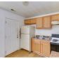 1832 Wickham Ave, Newport News, VA 23607 ID:15985328