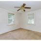 1832 Wickham Ave, Newport News, VA 23607 ID:15985330