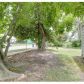 1832 Wickham Ave, Newport News, VA 23607 ID:15985333