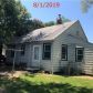 1832 Wickham Ave, Newport News, VA 23607 ID:15985334