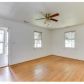 1832 Wickham Ave, Newport News, VA 23607 ID:15985335