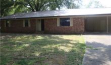 408 Morris St Kensett, AR 72082