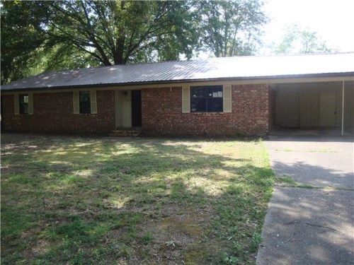 408 Morris St, Kensett, AR 72082