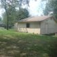 408 Morris St, Kensett, AR 72082 ID:15992310