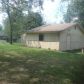 408 Morris St, Kensett, AR 72082 ID:15992310