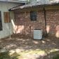 408 Morris St, Kensett, AR 72082 ID:15992311