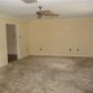 408 Morris St, Kensett, AR 72082 ID:15992313