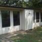 408 Morris St, Kensett, AR 72082 ID:15992314