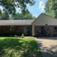 400 L P Mann Dr, Marion, AR 72364 ID:15992320