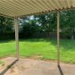 400 L P Mann Dr, Marion, AR 72364 ID:15992323