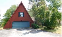 3685 West Dr Greenville, OH 45331