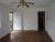 901 West St Kensett, AR 72082