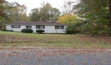 300 Wren Road Newberry, SC 29108