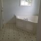 6365 Saxton Rd, Rembert, SC 29128 ID:15979461