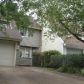 620 Windsor Lake Pl, Virginia Beach, VA 23452 ID:15986055