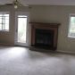 620 Windsor Lake Pl, Virginia Beach, VA 23452 ID:15986057