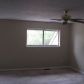 620 Windsor Lake Pl, Virginia Beach, VA 23452 ID:15986058