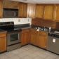 620 Windsor Lake Pl, Virginia Beach, VA 23452 ID:15986060