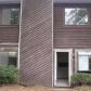 620 Windsor Lake Pl, Virginia Beach, VA 23452 ID:15986061