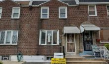 2508 S 57th St Philadelphia, PA 19143