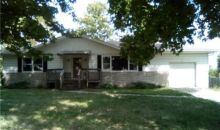 8404 Hillview Dr Belleville, IL 62223