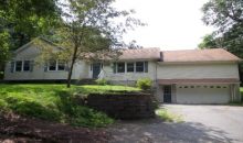 21 Delaware Ave Lake Hopatcong, NJ 07849