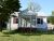 237 Washington Street Bordentown, NJ 08505