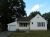 3332 E High St Springfield, OH 45505