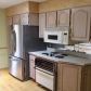 4627 Alpha St, Lansing, MI 48910 ID:15992707