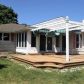 4627 Alpha St, Lansing, MI 48910 ID:15992709