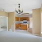 6202 B Ave, Loxley, AL 36551 ID:15992263