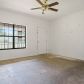 6202 B Ave, Loxley, AL 36551 ID:15992264