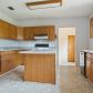 6202 B Ave, Loxley, AL 36551 ID:15992265