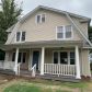 161 Lambert Ave, Meriden, CT 06451 ID:15986392