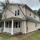 161 Lambert Ave, Meriden, CT 06451 ID:15986393