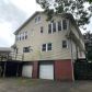 161 Lambert Ave, Meriden, CT 06451 ID:15986394