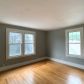 161 Lambert Ave, Meriden, CT 06451 ID:15986396