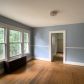 161 Lambert Ave, Meriden, CT 06451 ID:15986397