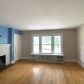 161 Lambert Ave, Meriden, CT 06451 ID:15986399