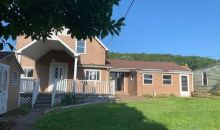 1029 Vermont Ave Glassport, PA 15045