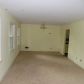 312 Forest Hill Dr, Warner Robins, GA 31088 ID:15991704