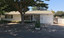 2117 Potter Ave Modesto, CA 95350