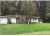 5766 State Route 11 Hop Bottom, PA 18824